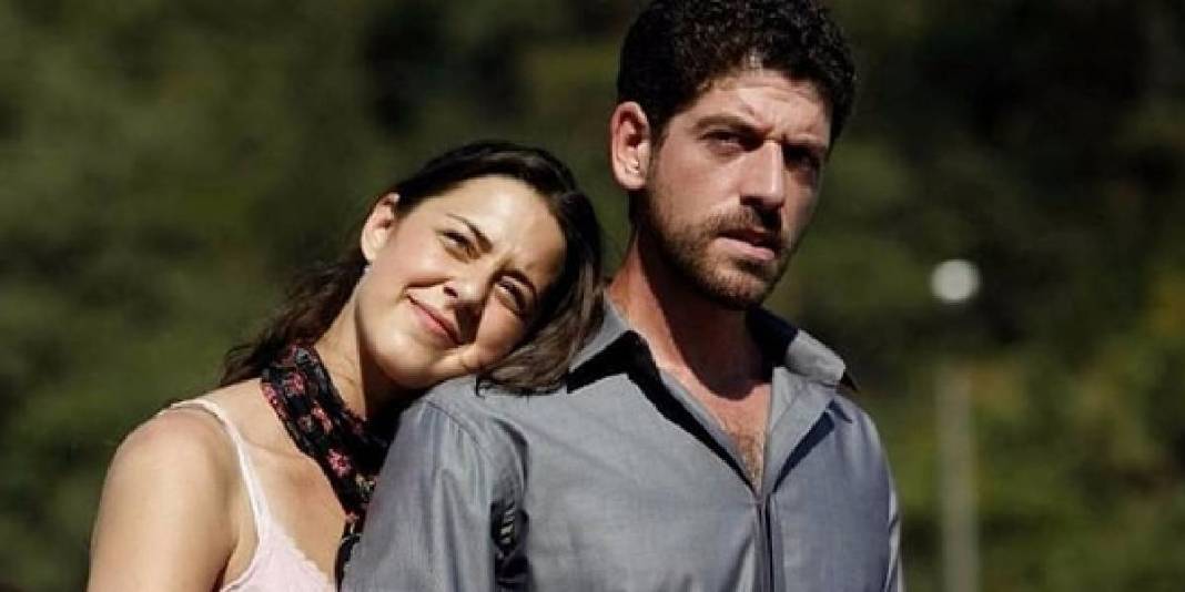 Flört aşamasında gözünüzü açık tutun! Kadınların uzak durması gereken erkekler: ‘Kırmızı bayrak’ olarak tanımlanıyorlar 1